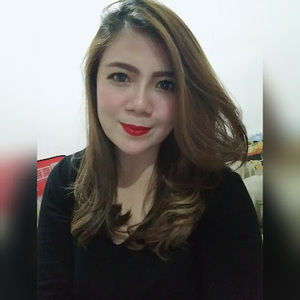 Meet your Posher, Fifie